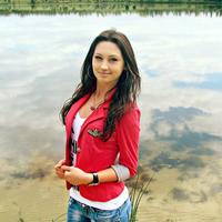 Отзыв от Алла - DTV виза